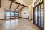 116 Sarahs Ln - Photo 6