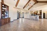 116 Sarahs Ln - Photo 7