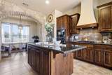 116 Sarahs Ln - Photo 8