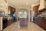 116 Sarahs Ln - Photo 9