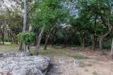 23644 Nameless Rd - Photo 27