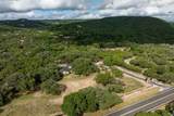 23644 Nameless Rd - Photo 28