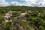 23644 Nameless Rd - Photo 30