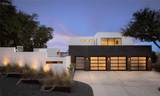 6607 Courtyard Dr - Photo 5