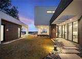 6607 Courtyard Dr - Photo 6