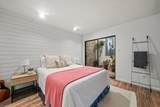 702 California Blvd - Photo 15