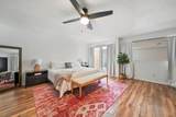702 California Blvd - Photo 21