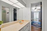 702 California Blvd - Photo 23