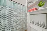 702 California Blvd - Photo 24
