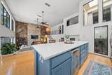 702 California Blvd - Photo 7