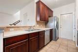 1101 Parmer Ln - Photo 16