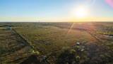 3191 County Road 463 - Photo 20