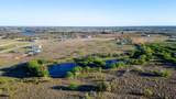 3191 County Road 463 - Photo 22