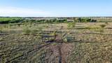 3191 County Road 463 - Photo 23