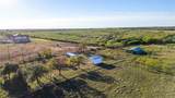3191 County Road 463 - Photo 24