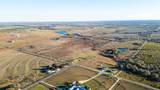 3191 County Road 463 - Photo 27