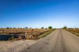 3191 County Road 463 - Photo 28