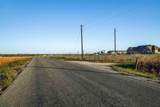 3191 County Road 463 - Photo 31
