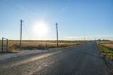 3191 County Road 463 - Photo 32