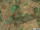 3191 County Road 463 - Photo 33