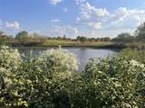 3191 County Road 463 - Photo 4