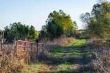 3191 County Road 463 - Photo 8