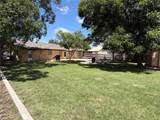 650 Vaughan St - Photo 10