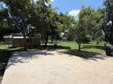 650 Vaughan St - Photo 11