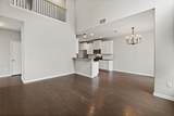 1615 Airedale Rd - Photo 1