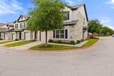 1615 Airedale Rd - Photo 4