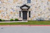 1615 Airedale Rd - Photo 5