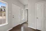 1615 Airedale Rd - Photo 6