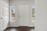 1615 Airedale Rd - Photo 7