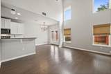 1615 Airedale Rd - Photo 8