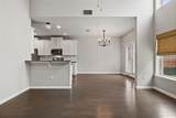 1615 Airedale Rd - Photo 9