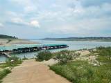 1102 Debco Ln - Photo 11