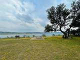 1102 Debco Ln - Photo 14