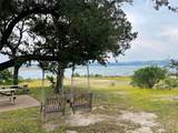 1102 Debco Ln - Photo 16
