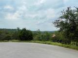 1102 Debco Ln - Photo 4