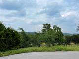 1102 Debco Ln - Photo 5