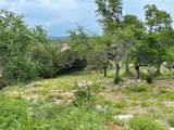 1102 Debco Ln - Photo 6