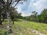 1102 Debco Ln - Photo 7