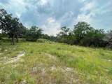 1102 Debco Ln - Photo 9