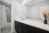 8119 Purple Aster Pass - Photo 13