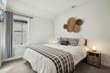 8119 Purple Aster Pass - Photo 14