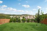 8119 Purple Aster Pass - Photo 16