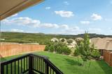 8119 Purple Aster Pass - Photo 17