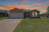 1107 Remington Dr - Photo 2