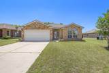 1107 Remington Dr - Photo 3