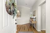 1107 Remington Dr - Photo 4
